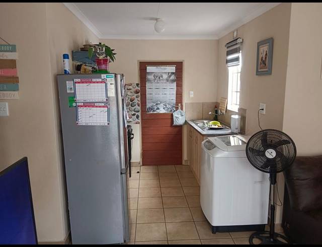 3 BEDROOM HOUSE FOR SALE IN SKY CITY